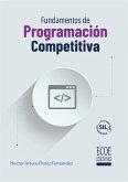 Fundamentos de programación competitiva (eBook, PDF)