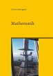 Mathematik (eBook, PDF) - Bild 1