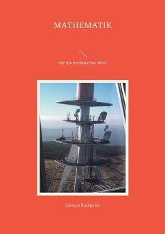 Mathematik (eBook, PDF) Mathematik (eBook, PDF)