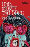 Uma morte tão doce (eBook, ePUB)