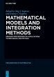 Mathematical Models and Integration... - Bild 1