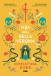 Hija de la bella Verona (eBook, ePUB) - Bild 1
