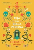 Hija de la bella Verona (eBook, ePUB) Hija de la bella Verona (eBook, ePUB)