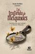 La trastienda de Melquíades (eBook,... - Bild 1