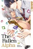 The Fallen Alpha (eBook, PDF) The Fallen Alpha (eBook, PDF)