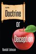 Doctrine or Deception (eBook, ePUB) - Bild 1