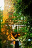 No mesmo ano as maravilhas (eBook, ePUB)