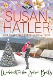 Weihnachten bei Silver Bells (Liebe in Christmas Mountain, #7) (eBook, ePUB)