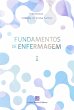 Fundamentos de Enfermagem I (eBook,... - Bild 1