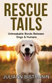 Rescue Tails (eBook, ePUB) Rescue Tails (eBook, ePUB)