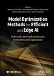 Model Optimization Methods for... - Bild 1