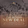 The Second New Deal   Great Depression... - Bild 1