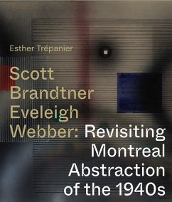 Cover Scott, Brandtner, Eveleigh, Webber (eBook, PDF)