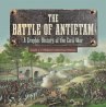 The Battle of Antietam   A Graphic... - Bild 1