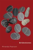 Bridestones (eBook, ePUB) Bridestones (eBook, ePUB)