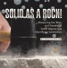 Solid as a Rock! Measuring the Mass and... - Bild 1