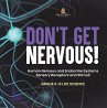 Don't Get Nervous! Human Nervous and... - Bild 1