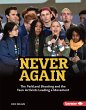 Never Again (eBook, ePUB) - Bild 1