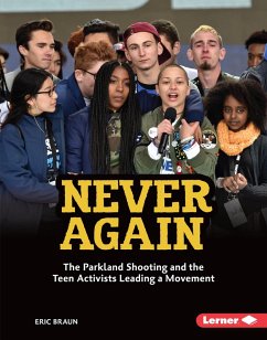 Never Again (eBook, ePUB) Cover Never Again (eBook, ePUB)