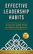 Effective Leadership Habits (eBook,... - Bild 1