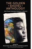 Golden Shovel Anthology (eBook, ePUB) Golden Shovel Anthology (eBook, ePUB)