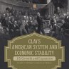 Clay's American System and Economic... - Bild 1