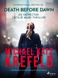 Death Before Dawn: An Inspector Cecilie... - Bild 1