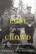 Lost in the Crowd (eBook, ePUB) - Bild 1