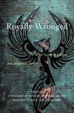 Royally Wronged (eBook, PDF)