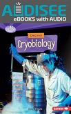 Discover Cryobiology (eBook, ePUB)