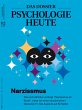 DAS DOSSIER Psychologie Heute:... - Bild 1