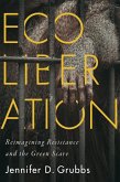 Ecoliberation (eBook, PDF)