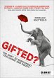 Gifted?: The shift to enrichment,... - Bild 1