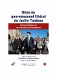 Bilan du gouvernement libéral de... - Bild 1