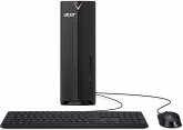 Acer Aspire XC-840 N4505 8GB 512GB Acer Aspire XC-840 N4505 8GB 512GB