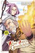 Wise Man's Grandchild, Band 15 (eBook,... - Bild 1