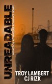 Unreadable (eBook, ePUB) Unreadable (eBook, ePUB)