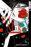 Bite Maker 09 (eBook, ePUB)