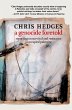A Genocide Foretold (eBook, ePUB) - Bild 1