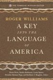 Key into the Language of America (eBook, ePUB) Key into the Language of America (eBook, ePUB)
