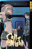 Call of the Night, Band 03 (eBook, ePUB)