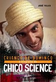 Criança de Domingo (eBook, ePUB) Criança de Domingo (eBook, ePUB)