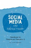 Social Media and Mental Health (eBook, ePUB) Social Media and Mental Health (eBook, ePUB)
