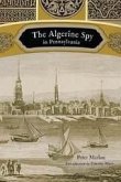 Algerine Spy in Pennsylvania (eBook, ePUB) Algerine Spy in Pennsylvania (eBook, ePUB)