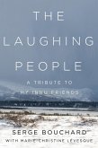 Laughing People (eBook, PDF)