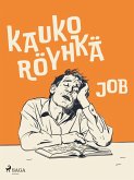 Job (eBook, ePUB) Job (eBook, ePUB)