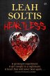 Heartless (eBook, ePUB) - Bild 1