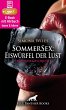 SommerSex: Eiswürfel der Lust   Erotik... - Bild 1