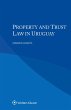 Property and Trust Law in Uruguay... - Bild 1