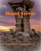 Mount Terror (eBook, ePUB) Mount Terror (eBook, ePUB)